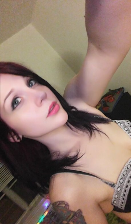 fans de célébrités uniquement sympa gratuit des photos