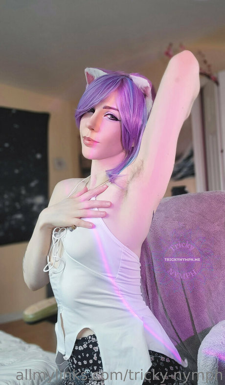 ébène sexy onlyfans porno nu img