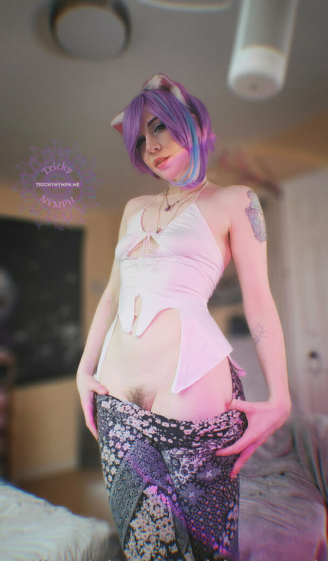 tricky__nymph star du porno exclusive img