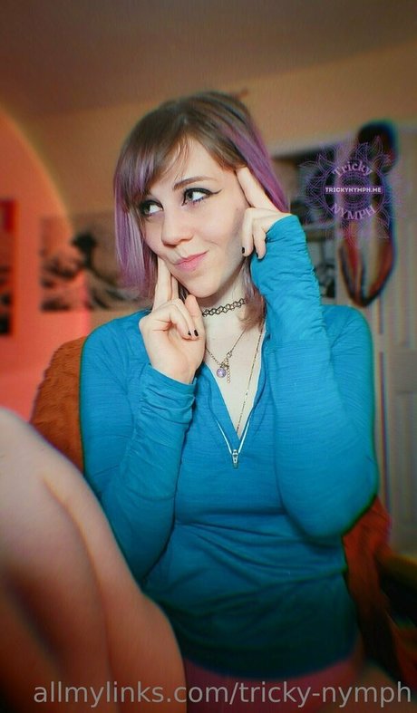 fans dadolescents asiatiques uniquement adulte gratuit photo