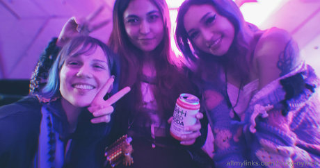 twink nu onlyfans jolie xxx images