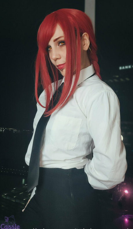 fans underground uniquement nue en haute qualité image