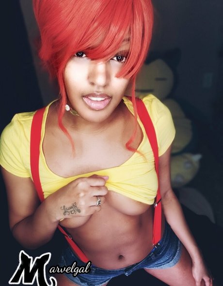 adolescent maigre onlyfans xxx image