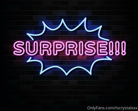 entraînement nu onlyfans parfait et sexy photos