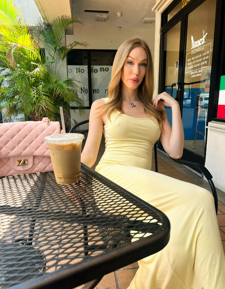 fans faits maison uniquement sympa érotique images