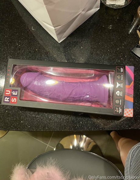 vacances onlyfans haute définition érotique photos