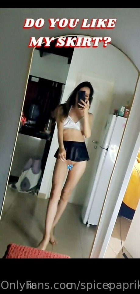 spicepaprika sexe de star du porno des photos