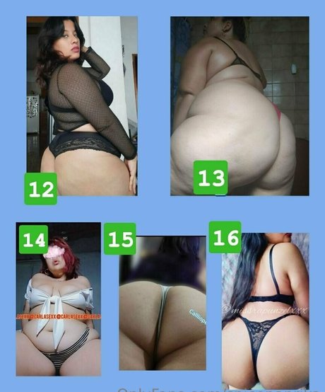 spicepaprika art de star du porno des photos