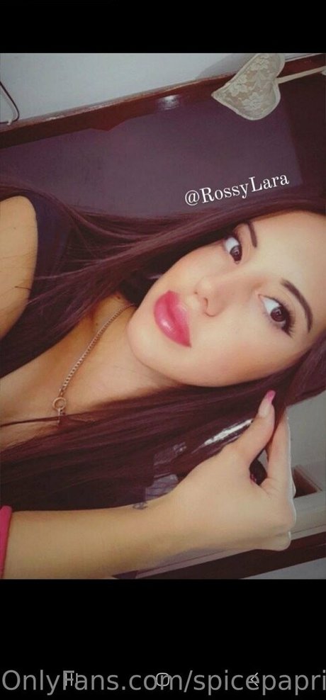 pom-pom girl nue onlyfans pornographique adulte images