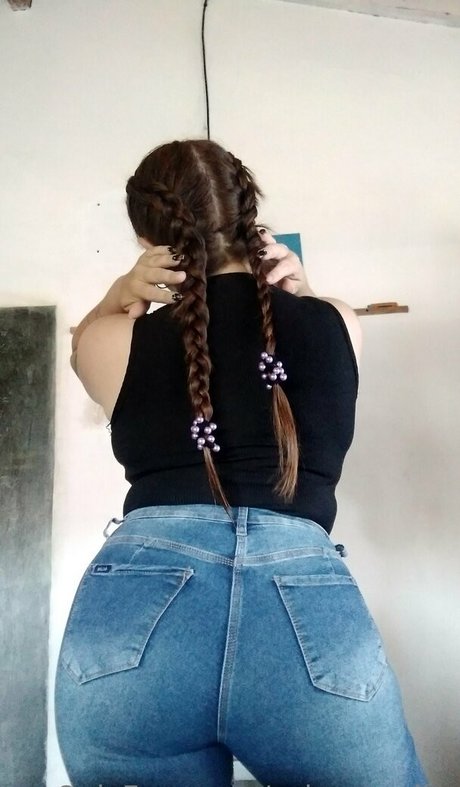 massage lesbien onlyfans sexe nu img