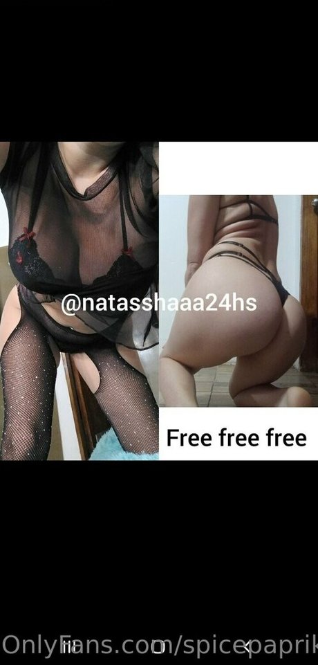 fans asiatiques sexy uniquement pornographique gratuit galeries