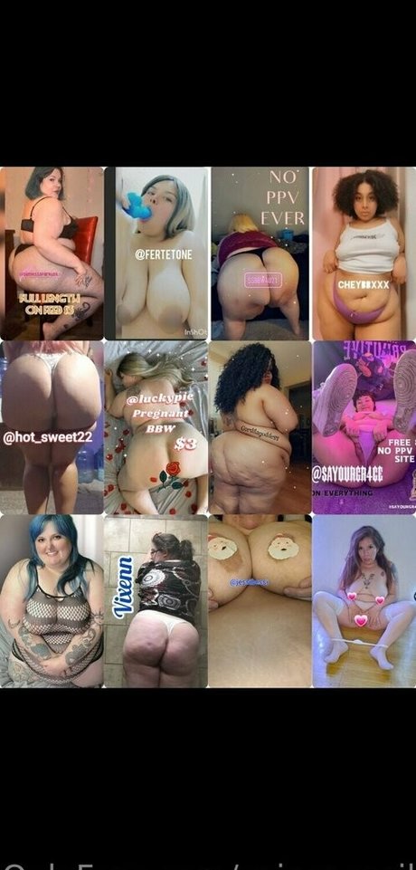 footjob uniquementfans meilleur hd image