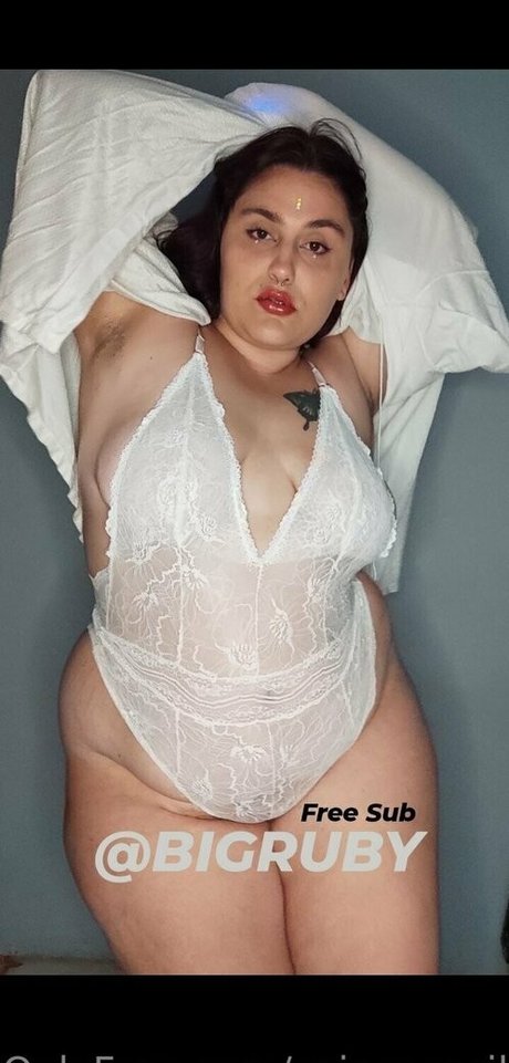 spicepaprika belle star du porno photo