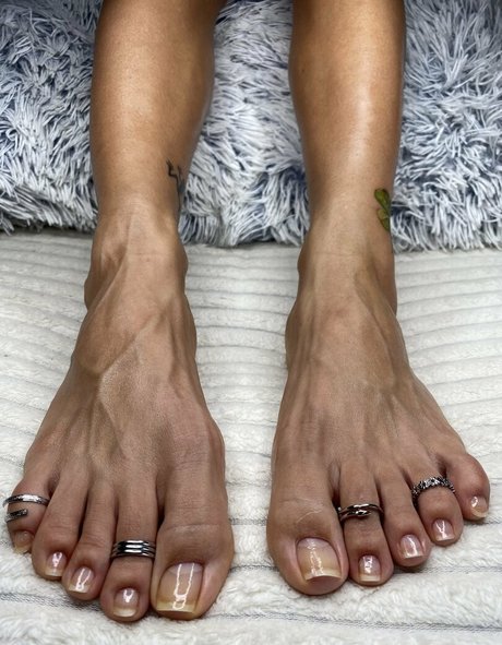 string gros cul onlyfans nu érotique image