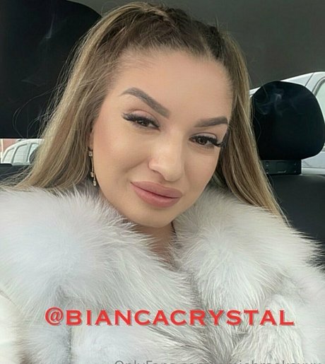 bbw épais uniquementfans haut érotique collection