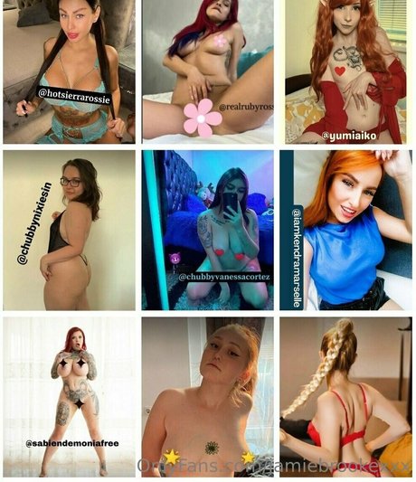 fans asiatiques maigres uniquement porno de haute qualité galeries