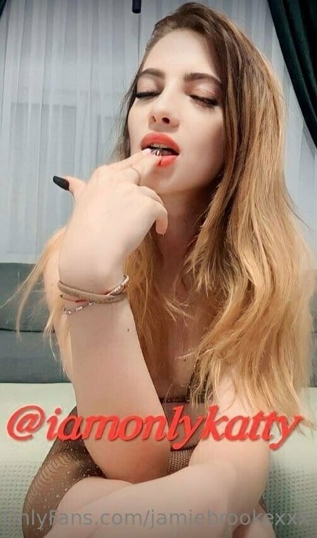 adolescents jeunes onlyfans libre nu photos