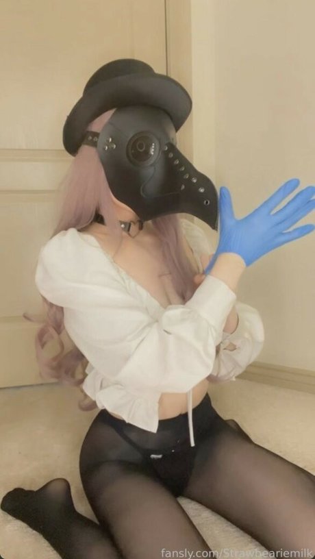 méga fans uniquement meilleur porno des photos