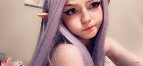 top 2024 des fans uniquement adulte exclusif img