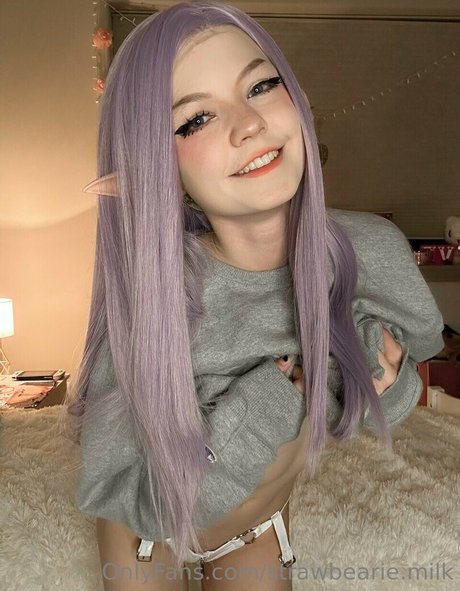 lingerie blanche onlyfans belle qualité galeries