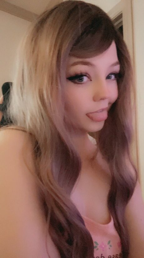 entraînement en salle de sport uniquement pour les fans des nus sympas galeries