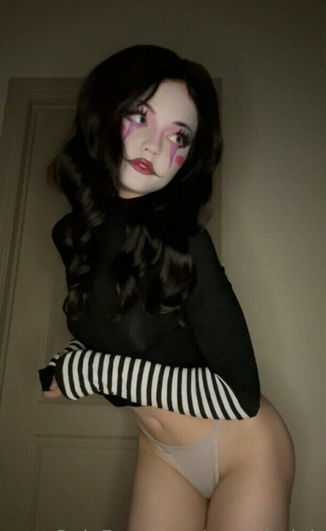 enceintes soumises onlyfans meilleur gratuit image