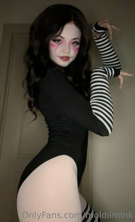 fans de gros seins asiatiques uniquement sexe pornographique des photos