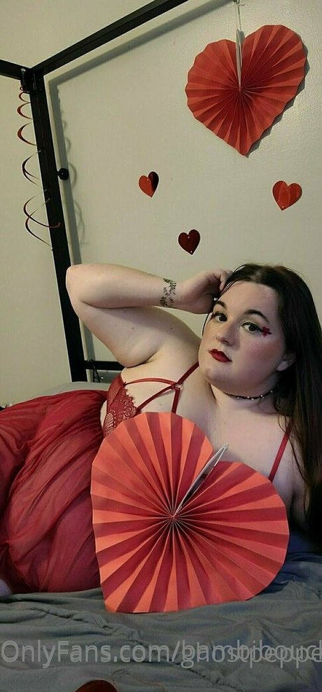 bambibouchet46ifree meilleure star du porno galerie