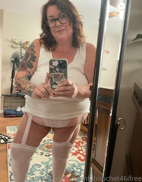 bambibouchet46ifree étoile parfaite collection