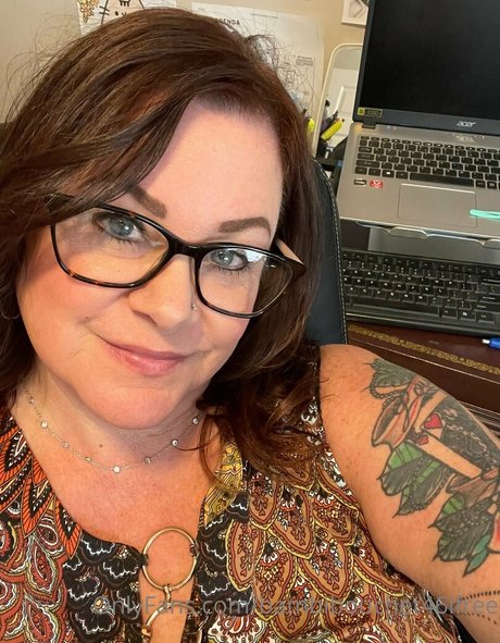 fitness xxx uniquementfans meilleur art images