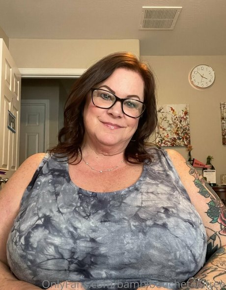 bambibouchet46ifree beau modèle galeries