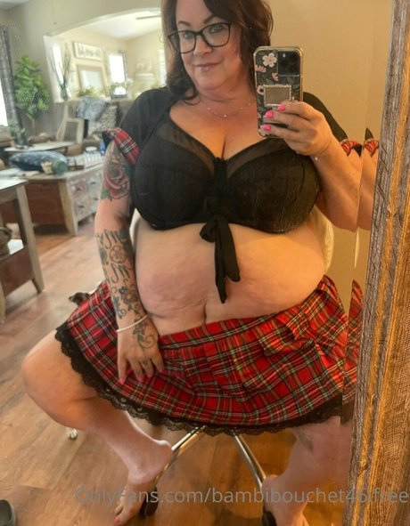 bambibouchet46ifree xxx étoile img