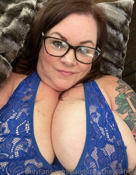 bambibouchet46ifree actrice hd archive