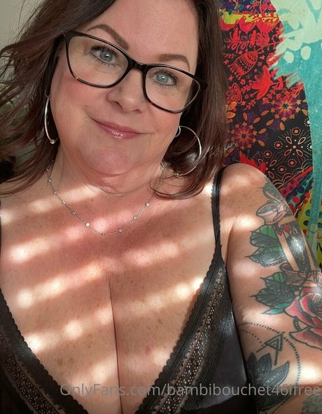 bambibouchet46ifree art de star du porno images