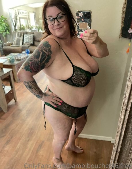 bambibouchet46ifree modèle gratuit image