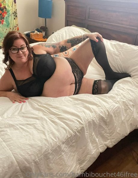 bambibouchet46ifree jolie star du porno photos