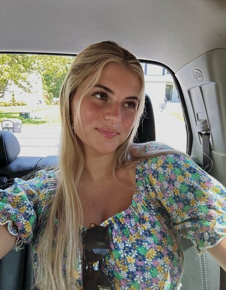 Shea O haut de star du porno archive