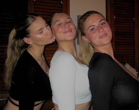 Shea O meilleur modèle collection