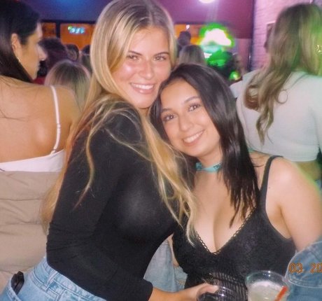 Shea O star du porno nue des photos