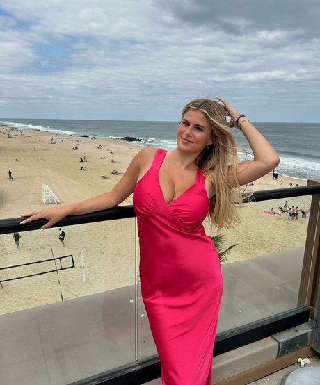 Shea O modèle joli archive