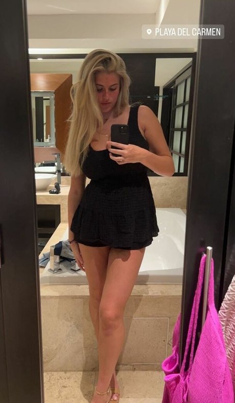 Shea O nus de stars du porno galerie