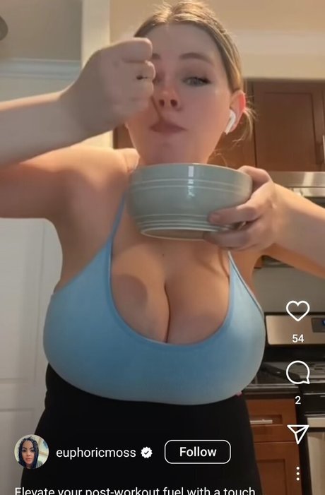 Emily V actrice de sexe img