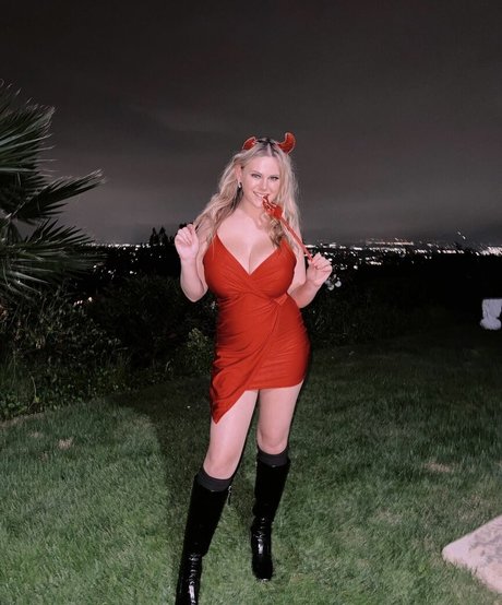 fans noirs enceintes uniquement top magnifique images