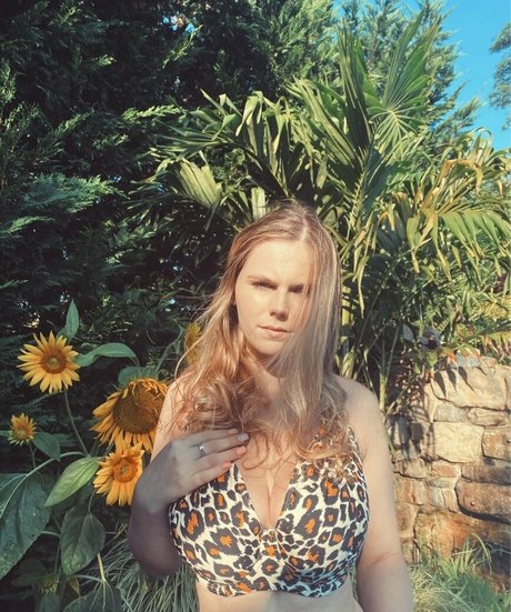 fans desi uniquement porno exclusif photos