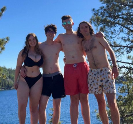 petite ébène onlyfans libre nu collection