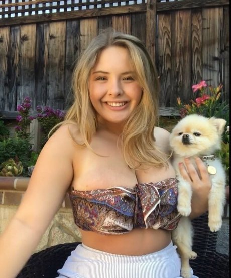 Haley E étoile gratuite img