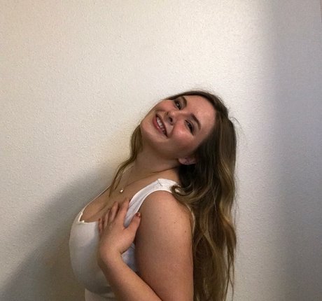 Haley E étoile sympa photo