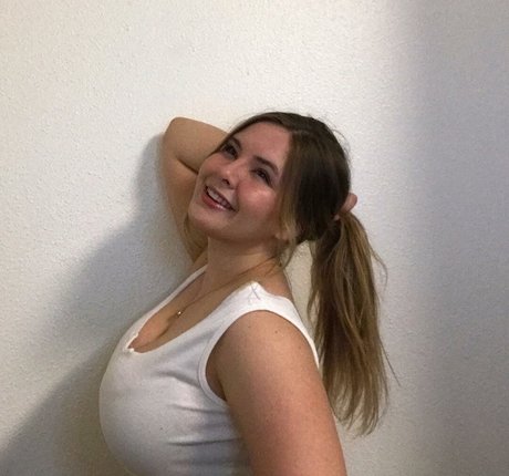 Haley E meilleure actrice galerie