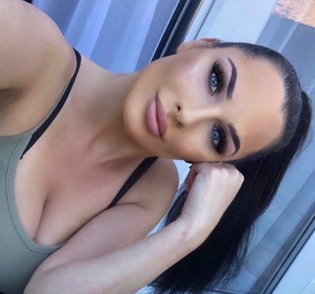 lesbiennes noires onlyfans beau xxx img