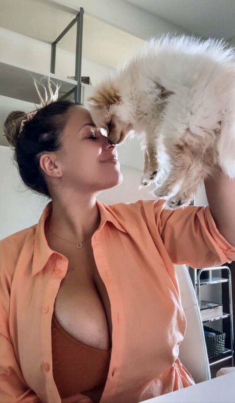 échange de fans uniquement jolie xxx archive